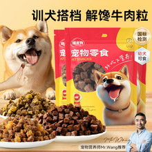 ʳbţ250gĥСZIBʳ