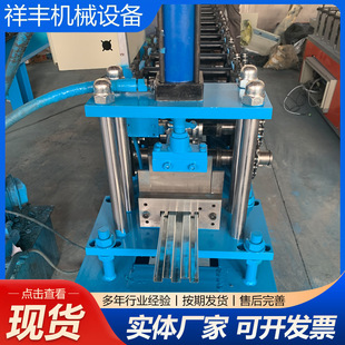 �F��䓣��бP�C�� ����/�L�ǰ��O������͙C���Д��䓳��͙C�S��