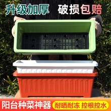 �̨�N����@ˇ�L���λ��軨�ۘ�֬�����ش�Nֲ�䎧���W�Gֲ����