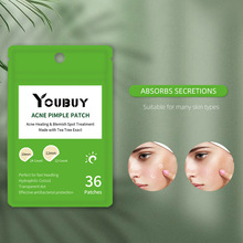 Youbuy �����N36���bˮ�z�w�[�ζ����N����ҹ���[���N�����N