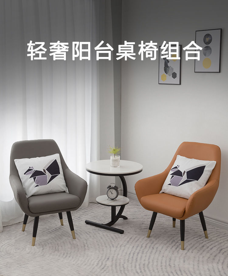 hGyTgvKjy9T/JMf1cqccinGeHSxtm43Kx4/0