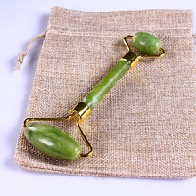 �S�����l��Ȼ��ʯ��Ħ�L݆������ݰ��۾��Gɫ�\�Ͻ���Ӱ�ɫ���j