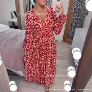 �L��2024���¿��a����V�I�黨�B��ȹ��߅�ȼ�ɳ��ȹ�����Lȹ��