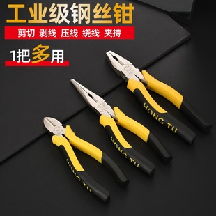 ��D䓽z�Q�ϻ��Q�๦��ʡ���������Q늹����Ä����Qб�ڼ����Q��