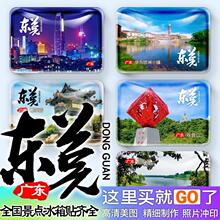 ���l�V�|�|ݸ��ɽ���W��С悻����@��ɽ���ֹ����c�o��Ʒ�����N��