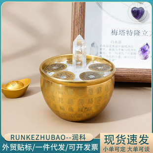 ��Ȼˮ���Sˮ����ʯ��ˮ��������X�ٸ��ה[������_�I��ؔ�b�Ʒ