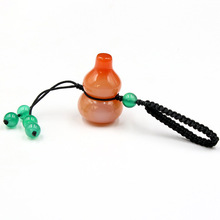 ��Ȼˮ����觰댚ʯ���J����耳׿� ������ �����������羳��Ʒ