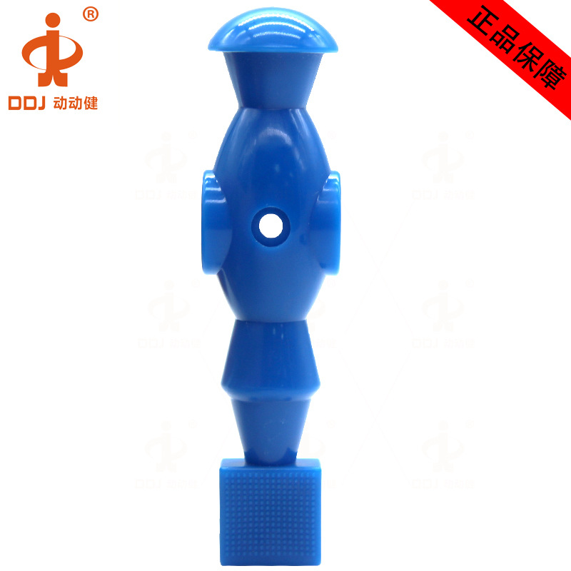 �����������������רҵ����������������4824�ޱۻ�е������Ա