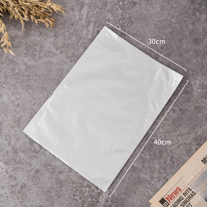 30cm*40cm*20 실크(100장)