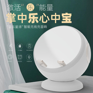 ���������{����푕r�R�[�R��TF������X��푟o���仯�y�R�Շ���