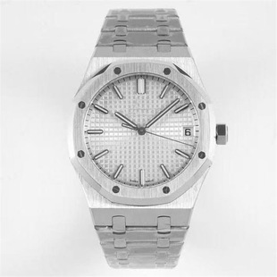 �ۼұȻʼ���䲻�P䓺��s�����Pȫ�ԄәCе�՚v�ֱ��F؛