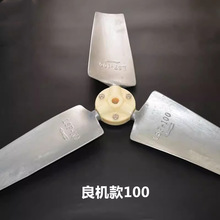 ���C���п���s���L�C�X�Ͻ��L���L�~070/080/100/120/150/���~
