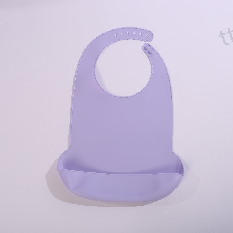 パープル(Lサイズレギュラーモデル)