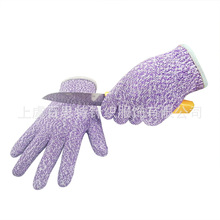 �ļ����и�ڱ��������׏S��ֱ���ֲ����oHPPE������ȫ��ĥ