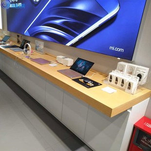 ��Xչʾ�����a�Ѝų�������֙C��������ܮaƷ�w�̨չʾ���p��