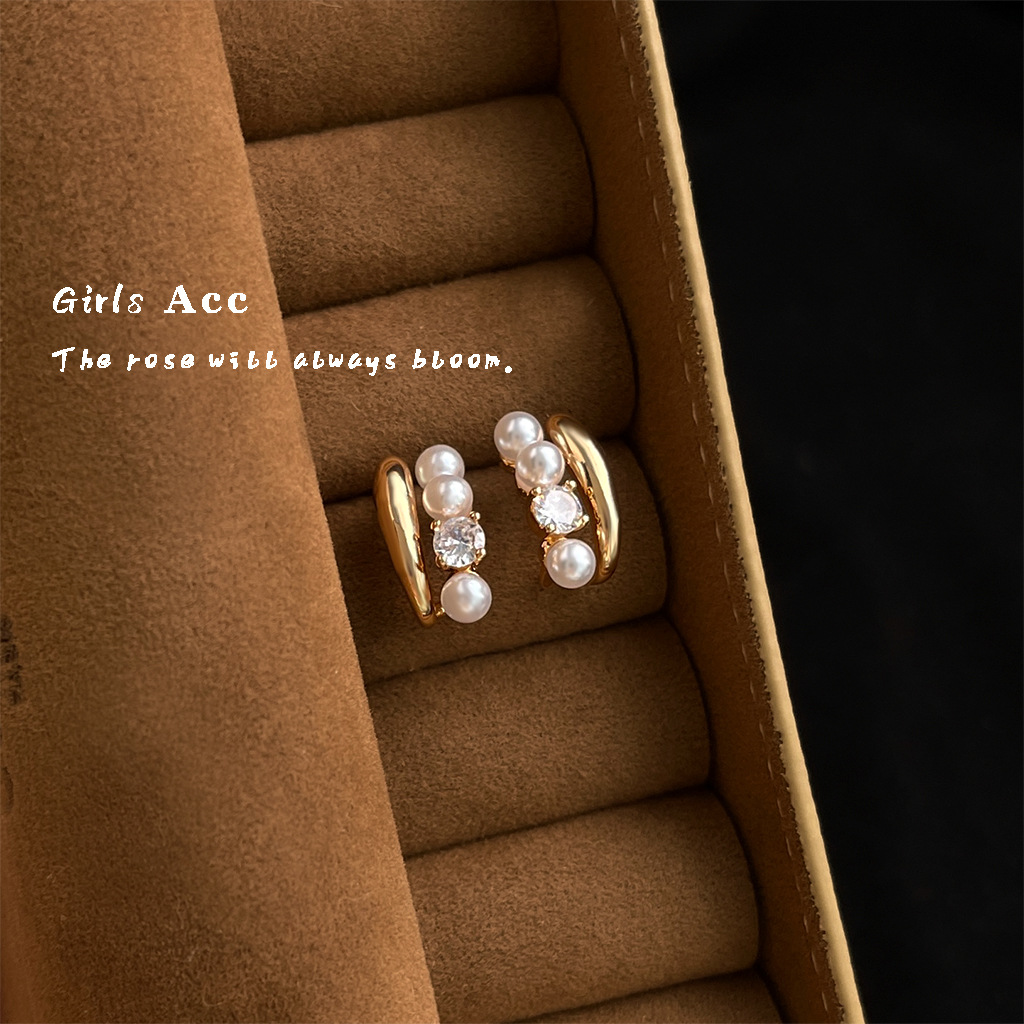 耳语_0062_耳语场景新水印 拷贝 63.jpg