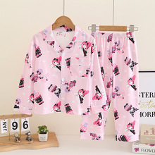 ���l��ͯ˯�´��ﱡ���д���ͯ���bŮ���������_�����I�L��Ҿӷ�