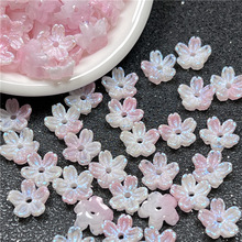 ����10mm��֬����ܛ�z���w�ѻ�ƽ���ֹ��ִ�diy���z�Ʒ���b���