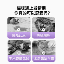 ؈��l������șĸ؈������؈���������Ƭ����K�����н^��ș