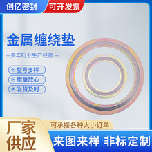 ����h�����p�@�|���P䓷��m�|Ƭ���ƽ����p�@�|Ƭ������