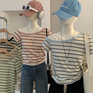 �W���R б�I¶��ײɫ�l�y�����@�ݶ̿�T��2026�ļ������L����6181