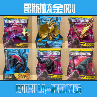 ���Ǹ�˹����� ����2�Ӱ������ѩħ������Ħ˹�����Ʉ���ż���