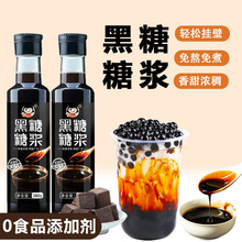 ʳ�ý������ԭ�������̲���ں����ǝ{�����̲���A�K�K���ǝ{