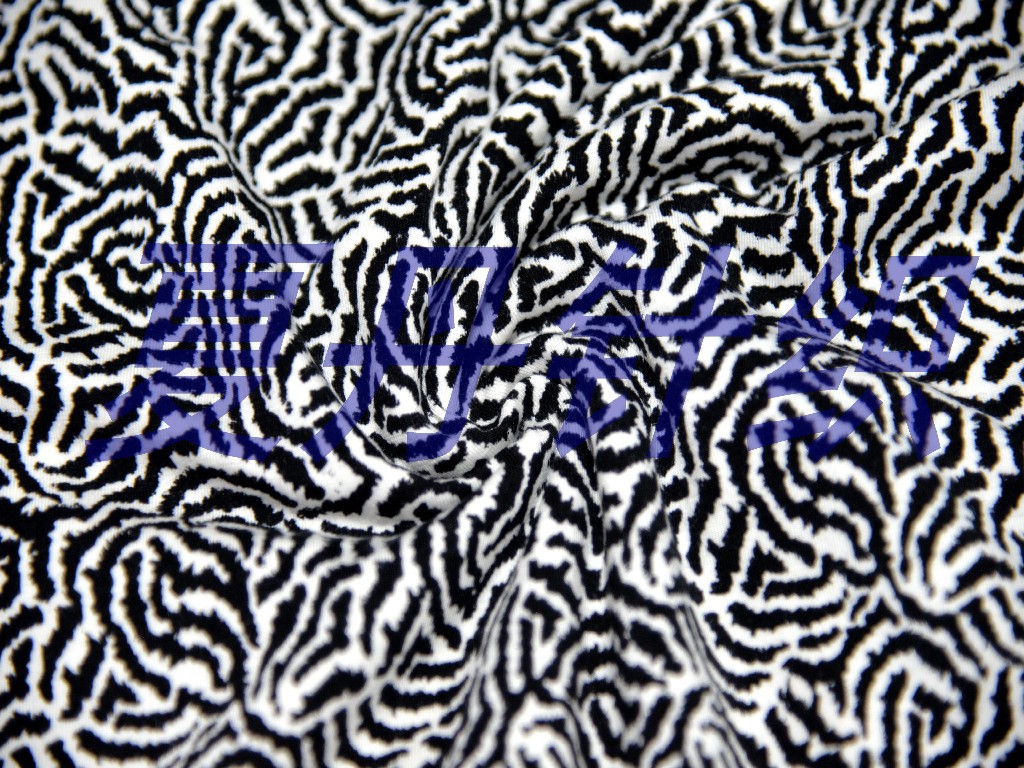 ��������95�����Ứ����280GSM,155CM,(XDJJ-W2109031)