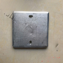 86���F�w����^�н����w���_�P���w����ٽӾ����w�尵�b���w��