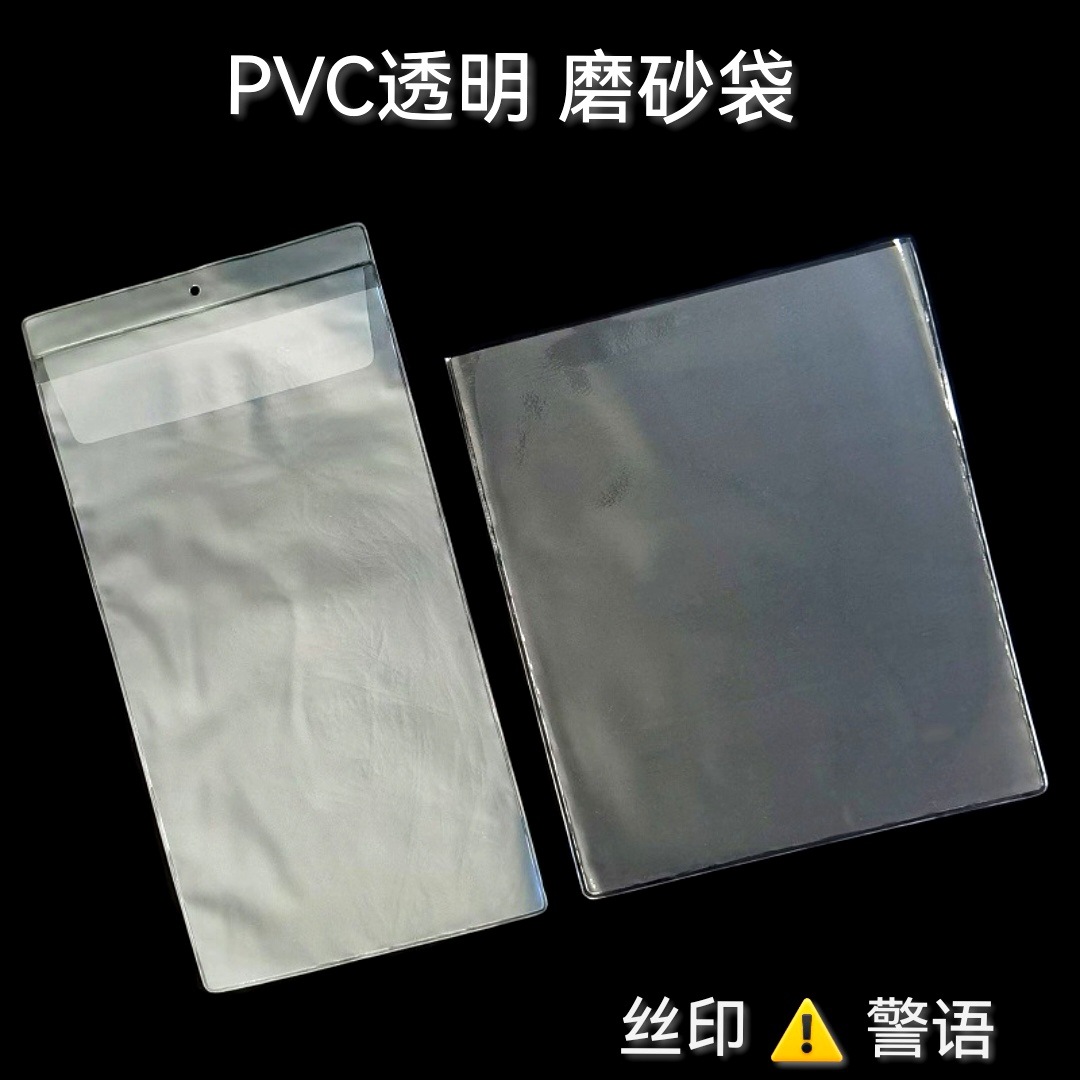 微信图片_20251111095845_479_4