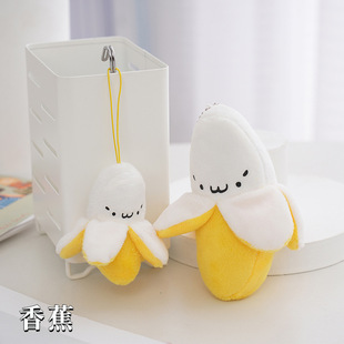 �·����㽶ë�q����֙C��������ˮ�����В���ɐ�����耳��