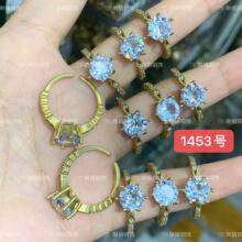 �~�T��ָë�����ʯ��ָ�_�ڽ���Ů���s���|ָ�hdiy�Ʒ�����