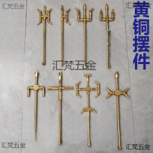 ͦ�_����S�~�[��DIY�ֹ�����������Ɣ�����֮��ʮ�ք�����