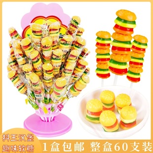 �Ų�С�������h��ܛ�ǿ�ͨ�h������20�˳������l