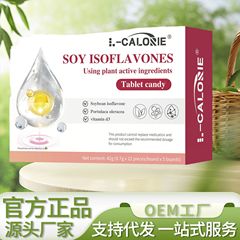 Soyisoフライス42グラム、公式正規品認証、ソース工場直送