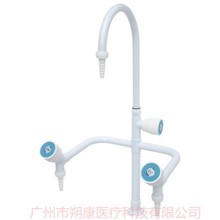 ����һ����ˮ�����p�ο�ˮ���^ˮ���~�ܲ��P�ˮ���^�๦��