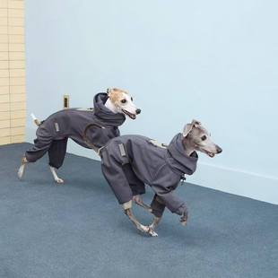 25������Ȯ�`��ݱ��ظ��I�����ﹷ���ﶬ�·���ů���L���B�޷�