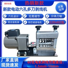 ¿CUf늾|ƤC~Ƥ늄ӰξǾC