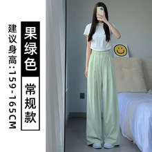 �������|�ρ�  �F؛ԭ�����ϡ�㼑����eѝ�������ѝ�ļ�ɽ��ѝ