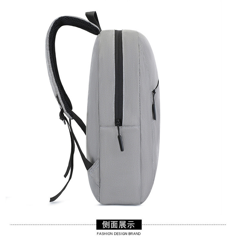 6a734e05-b1a0-4dfe-b0ca-a8caf848735e.jpe