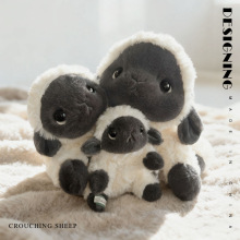 �ɐ�ſſС������ż��ͨ���R�ڱ���d�����鰲��ë�q��߶Y��