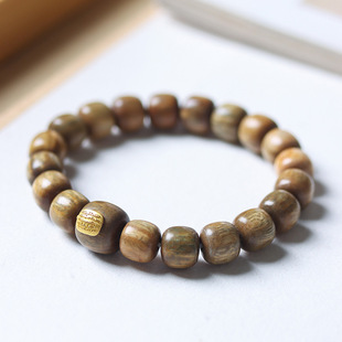 ����͢�G̴ľͰ��DIY��l�����ִ�Ҏ��9&times;10��Ů�������S�����l