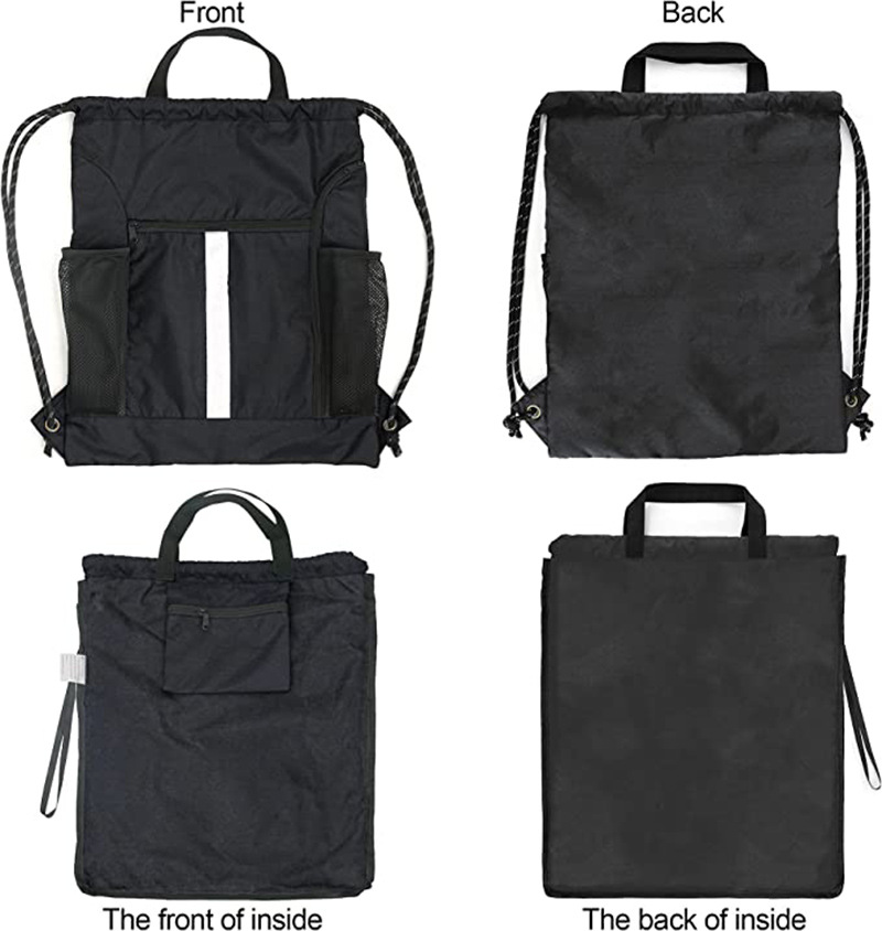 球袋背包 (4).jpg