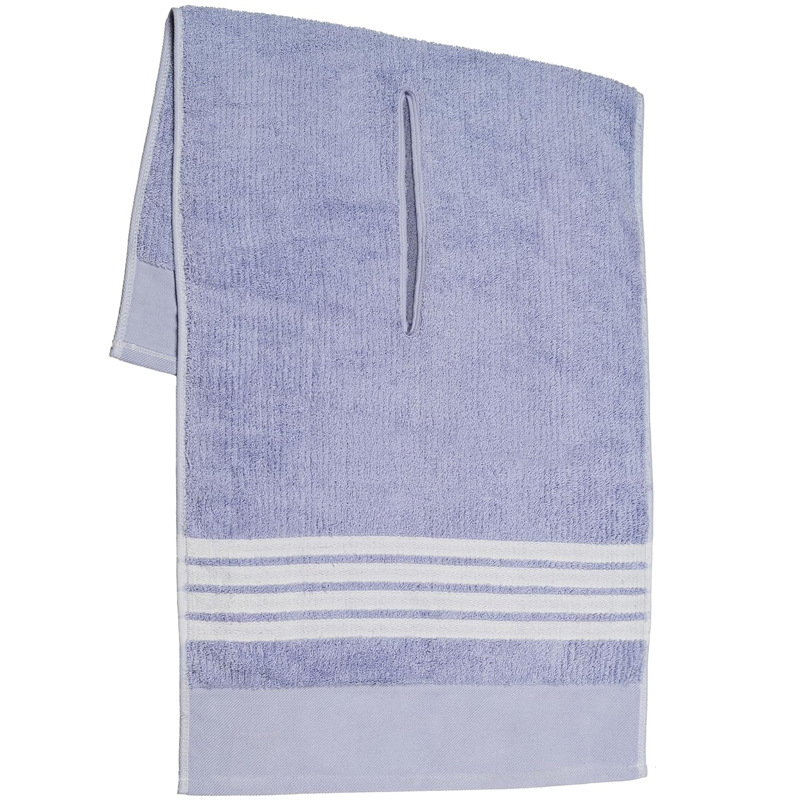 흰색 줄무늬가 있는 밝은 보라색 배경