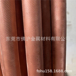 T2�W�y���~�� �S�~ֱ�y������ �t�~�L���� ������~�� 30*3 35*3