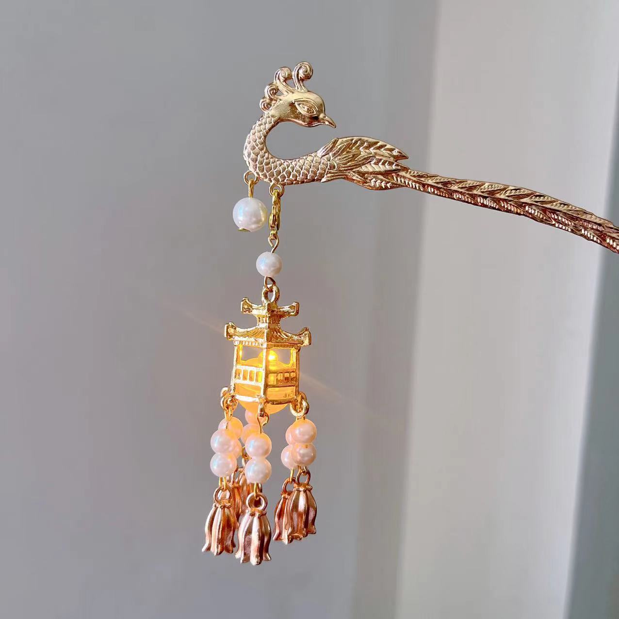 微信图片_20230913140243