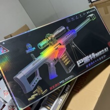�Y�а������ܛ����98K������ͯ�ѓ����к���ߘ����նY���ͶY