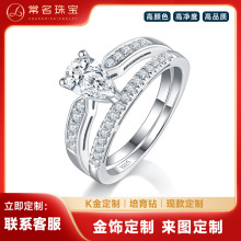 ����荻ʹ�荽�K��1.0���������D���U�����A���|���r�����Ů