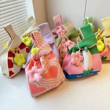 �̎����ٴ�ᘿ��������ضY����ֶY�����ܚqᘿ���������նYƷ��