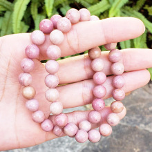 ��Ȼ�����Nޱʯ����Nޱ�x�A��ۼt��ɫˮ���Ʒ�ִ��۾�����